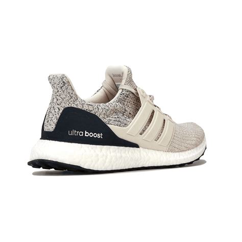 adidas UltraBOOST 4.0 Shoe 